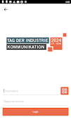 TIK 2024 截圖 1