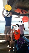 Troll Faces screenshot 5