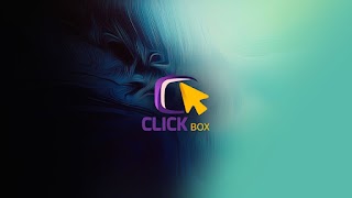 CLICK BOX ảnh chụp màn hình 6