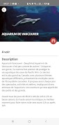 Authentik Roadbook تصوير الشاشة 5