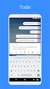 Idea Note-Floating Voice Note স্ক্রিনশট 5