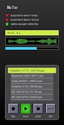 Mic Test スクリーンショット 2