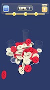 Button Sort Mania! 截图 2