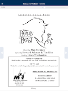 MTI Reader captura de pantalla 5