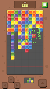 Brick Match 3 スクリーンショット 1