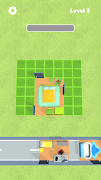 Connect Rooms screenshot 4