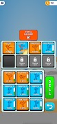 Combo Fighter imagem de tela 4