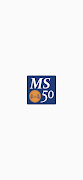 MS 50 스크린샷 2