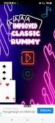 Rummy Classic Improved screenshot 6