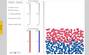 Diffusion screenshot 6