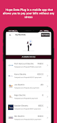 Hope Data Plug скриншот 4