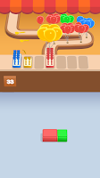 Balloon Crush Mania screenshot 1