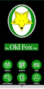 OLD FOX PUB MILANO স্ক্রিনশট 3