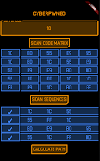 Cyberpwned 스크린샷 1
