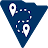 ExploreSC aplikacja