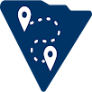 APK ExploreSC