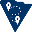 ExploreSC icon