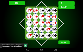 Deal-O-Round スクリーンショット 6