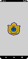 LMET INTERNATIONAL SCHOOL ảnh chụp màn hình 1