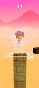 Stack Up:Infinite Jump 스크린샷 1