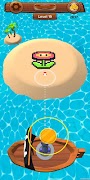 Hit Cubes 3D screenshot 4