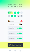 KelimeNe screenshot 5