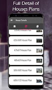 Front Elevation Design ảnh chụp màn hình 1