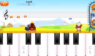 NoteWorks Free 스크린샷 5