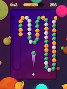 Ball Shoot! screenshot 6
