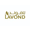 لافوند للهدايا APK