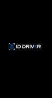 ID Driver Usuário screenshot 3