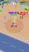Block Zombies 截图 4