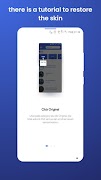 ARG Injector screenshot 5