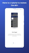ARG Injector screenshot 5