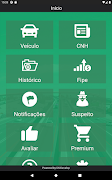 Utilcar SC 截图 7