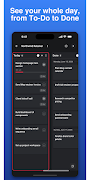 TriggerFlo screenshot 1
