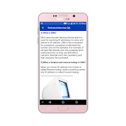 Learn Win 10 Administration syot layar 6