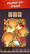 برنامه‌نما Match Town! عکس از صفحه