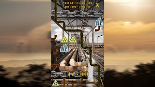 برنامه‌نما Pipe It Up عکس از صفحه