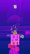 Stack Jump syot layar 6
