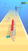 Bartender Run screenshot 6