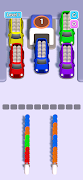 Crowd Sort Jam Screenshot 5