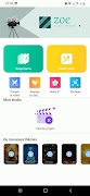 Music Video Maker: Slideshow 海報
