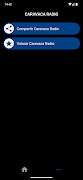 Caravaca Radio स्क्रीनशॉट 3