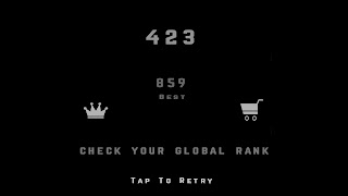 Tilt To Run screenshot 7