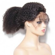 WIG MAKING TUTORIALS 2019 syot layar 1