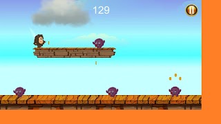 Fuzzy Escape Ekran Görüntüsü 5