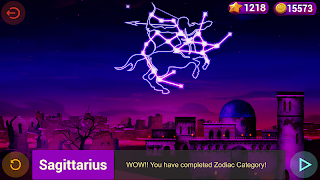 Star Graph Pro screenshot 4