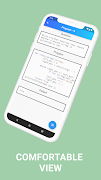 Python Programs スクリーンショット 3