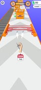 Cut and Fight スクリーンショット 2